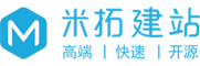 揚(yáng)州精采自動(dòng)化技術(shù)有限公司