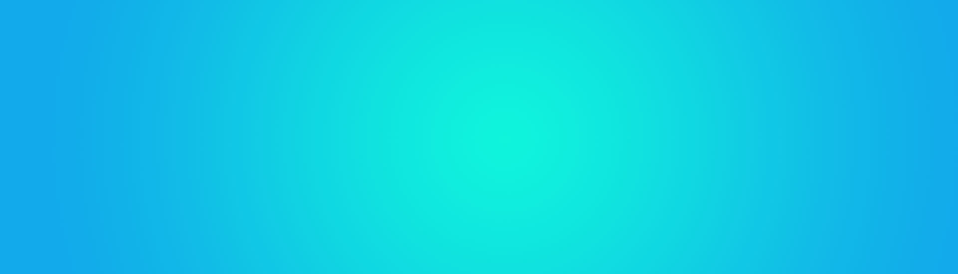 10年的堅(jiān)持，不斷的創(chuàng)新